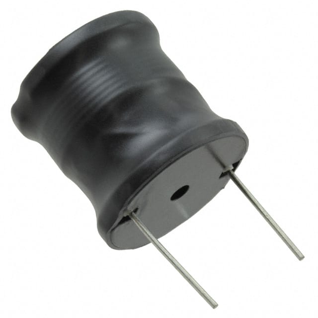 5627-RC FIXED IND 250UH 9A 40 MOHM TH