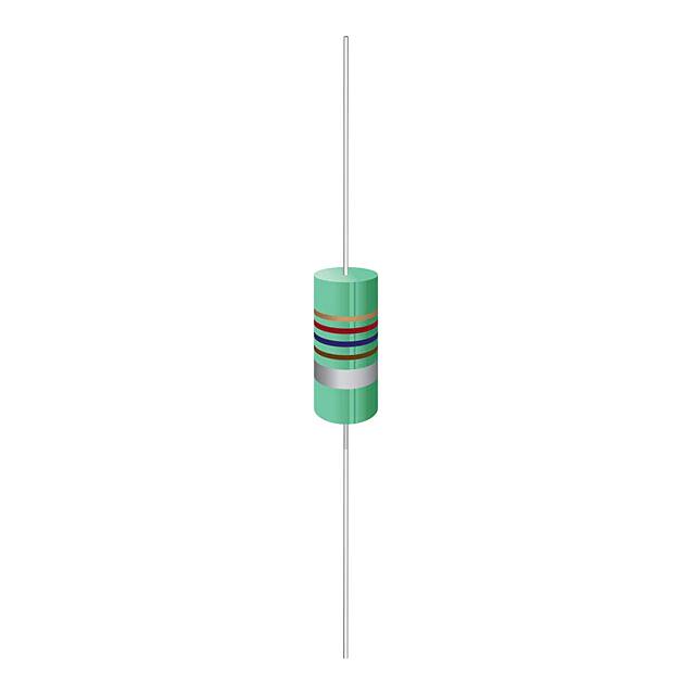 9220-02 FIXED IND 300UH 107MA 8.7 OHM TH