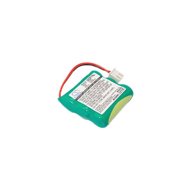 FPB9595 Replacement for Tri-Tronics FPB9