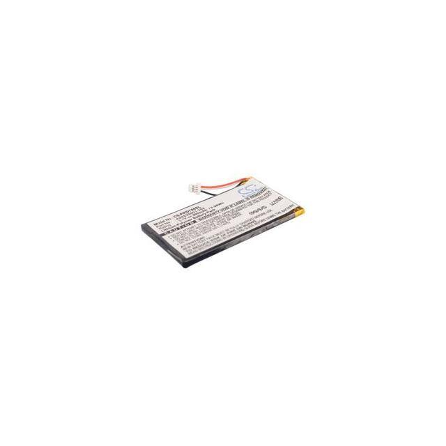 PRS-700 Replacement for Sony PRS-700 Rep