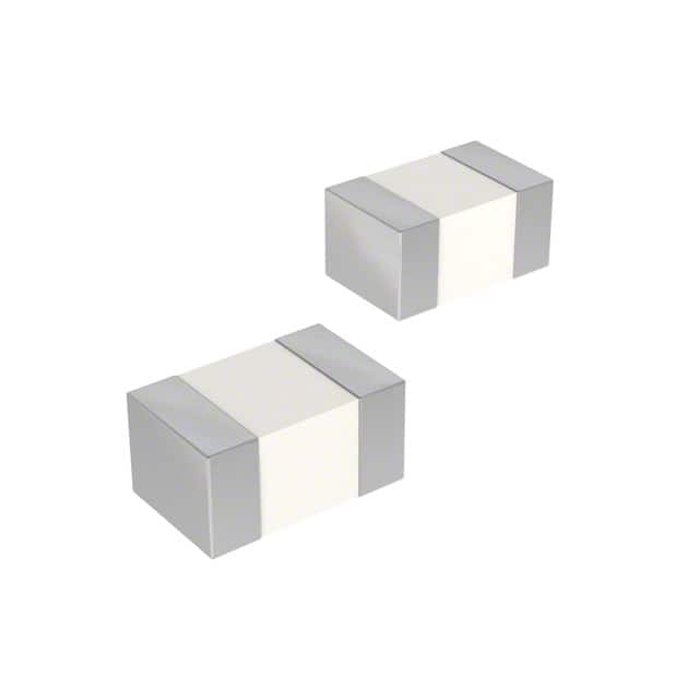 CI201210-3N3D FIXED IND 3.3NH 300MA 130MOHM SM