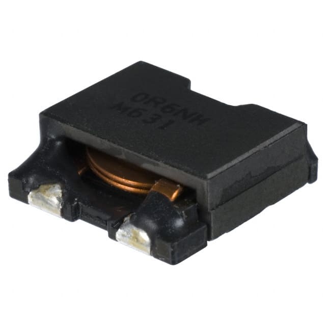 CDEP134-0R9MC FIXED IND 900NH 17A 2.5 MOHM SMD