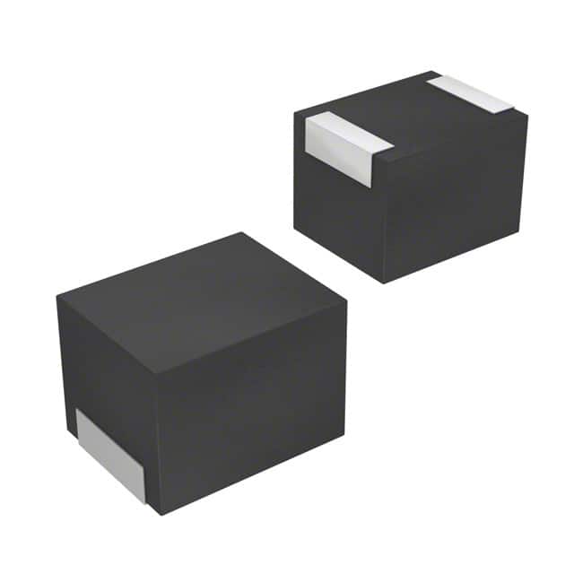 NL322522T-1R0J FIXED IND 1UH 400MA 700 MOHM SMD
