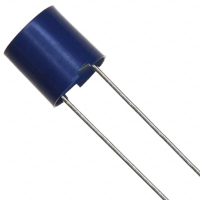 TSL0808RA-472JR13-PF FIXED IND 4.7MH 130MA 12.2OHM TH