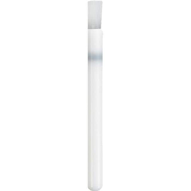 211C-N BRUSHES - HEAT RESISTANT - STRAI