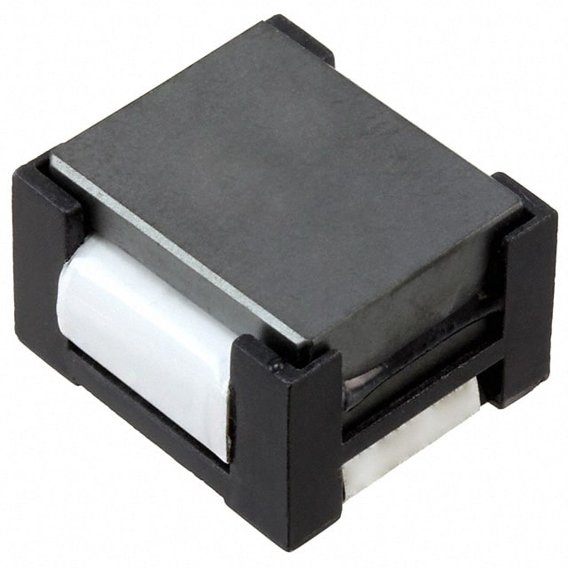 HC2-R68TR-R FIXED IND 680NH 52.9A 0.6MOHM SM