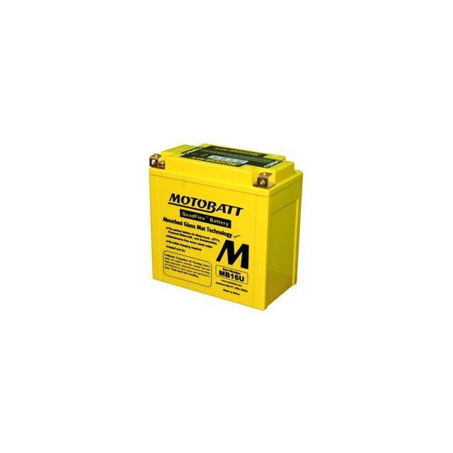 MB16U Replacement for Moto MB16U Repla
