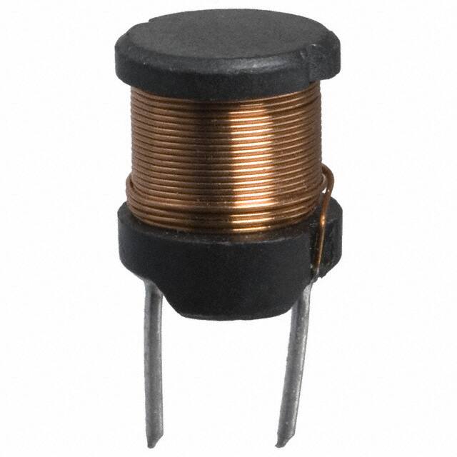 08342 FIXED INDUCTOR TH