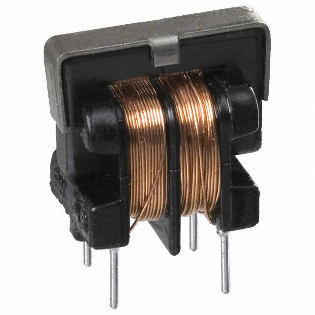 08440 FIXED INDUCTOR TH
