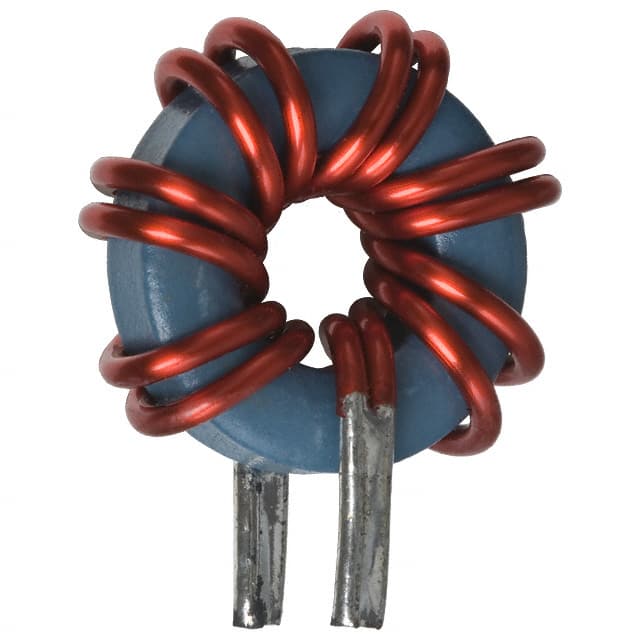 PA0430L FIXED IND 1.96UH 37.5A 1.6 MOHM