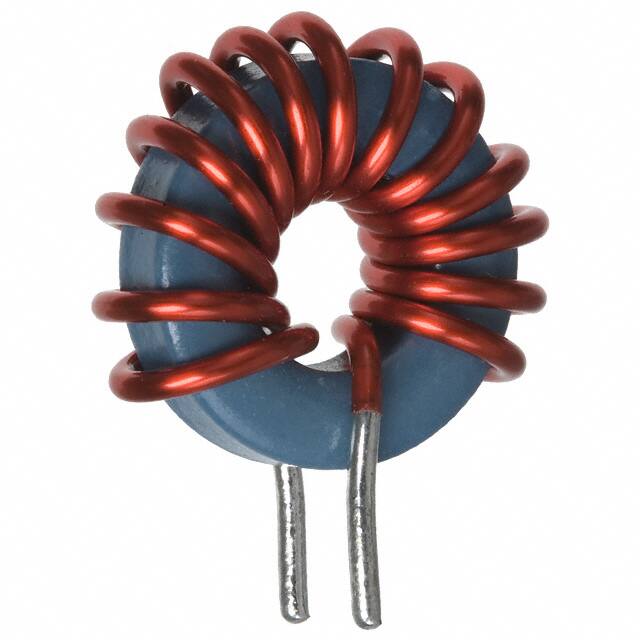 PA0431L FIXED IND 7.8UH 20.5A 5.5MOHM TH