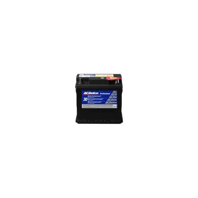 LN1PS Replacement for Ac Delco LN1PS R