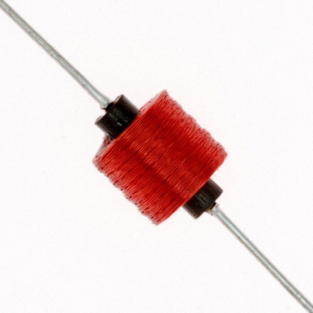 70F102AI-RC FIXED IND 10MH 38MA 101 OHM TH