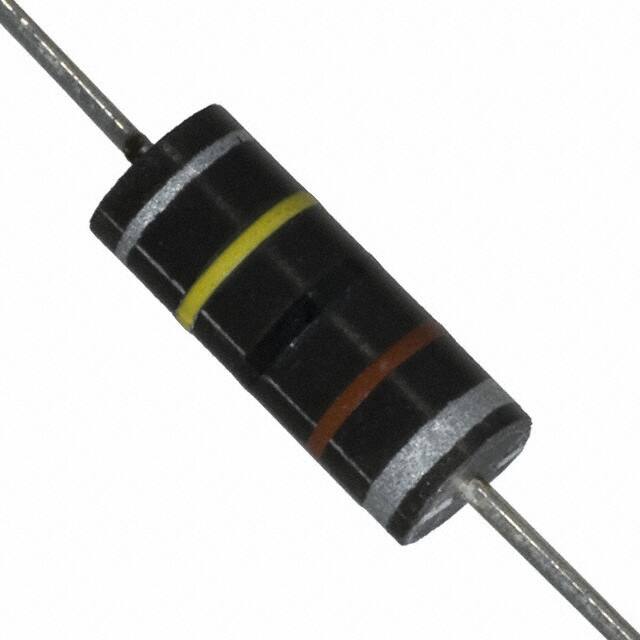 9250A-107-RC FIXED IND 100MH 11MA 678 OHM TH
