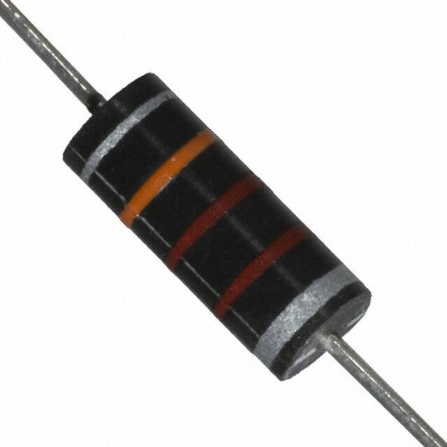 9250A-226-RC FIXED IND 22MH 17MA 274 OHM TH