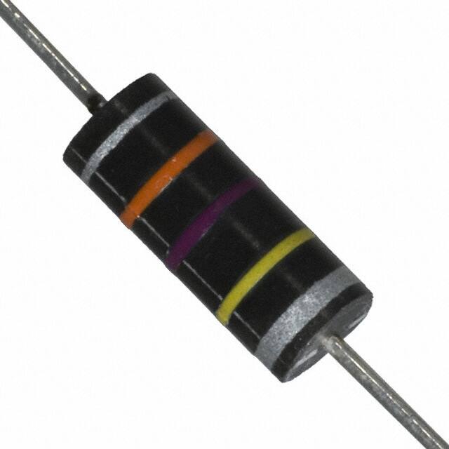 9250A-476-RC FIXED IND 47MH 13MA 473 OHM TH