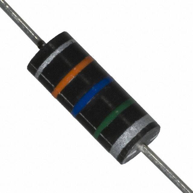 9250A-566-RC FIXED IND 56MH 13MA 512 OHM TH