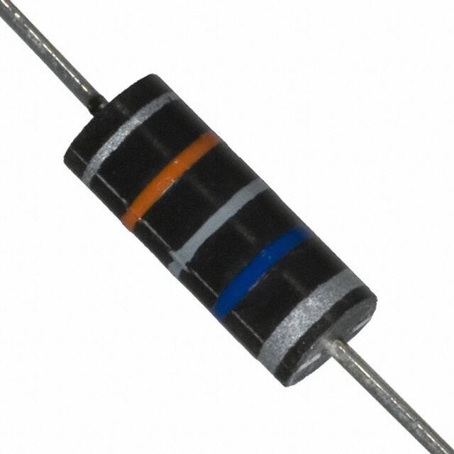 9250A-686-RC FIXED IND 68MH 12MA 580 OHM TH