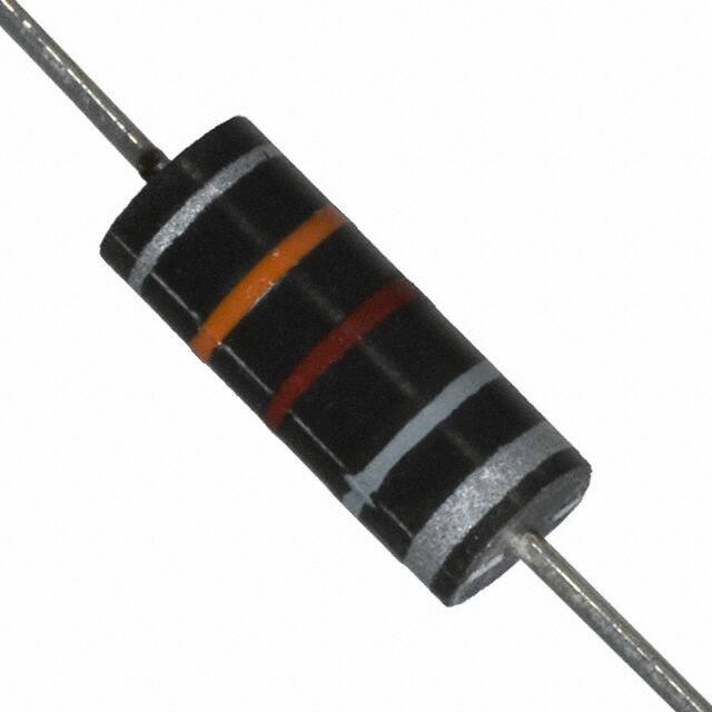 9250A-826-RC FIXED IND 82MH 11MA 618 OHM TH