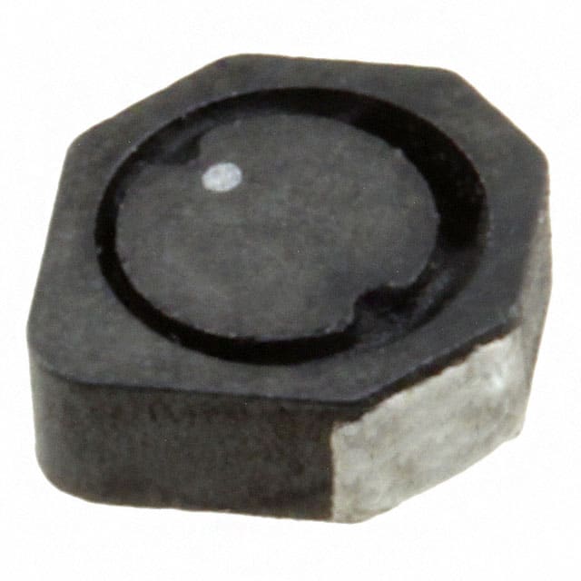 SD3112-151-R FIXED IND 150UH 149MA 6.01OHM SM