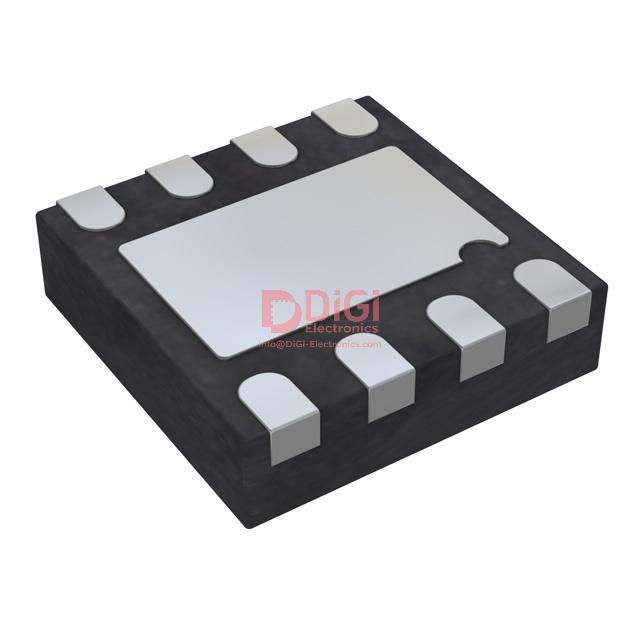 TPS853 The Toshiba TPS853 is an ambient light sensor with a 600nm wavelength. It operates within a voltage range of 2.2V to 5.5V and has an operating temperature of -30°C to 85°C.