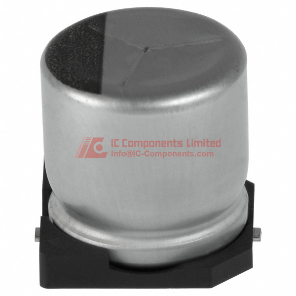 EMZA160ADA471MHA0G The Nippon Chemi-Con EMZA160ADA681MJA0G is an aluminum electrolytic capacitor with a capacitance of 680uF and a voltage rating of 16V. It features a tolerance of ±20% and is AEC-Q200 qualified.