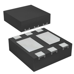 PBSS4260PANSX The Nexperia PBSS4260PANSX is a dual NPN bipolar junction transistor designed for automotive applications. It features a 60V collector-emitter breakdown voltage and a maximum collector current of 2A.