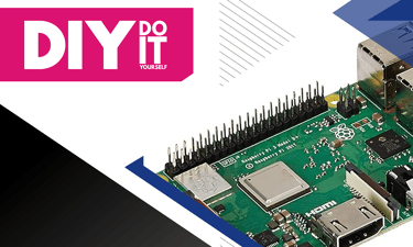 IPD60R650CEATMA1 N-channel 600V 7A power MOSFET from Infineon's CoolMOS CE family in a surface mount TO-252-3 package.