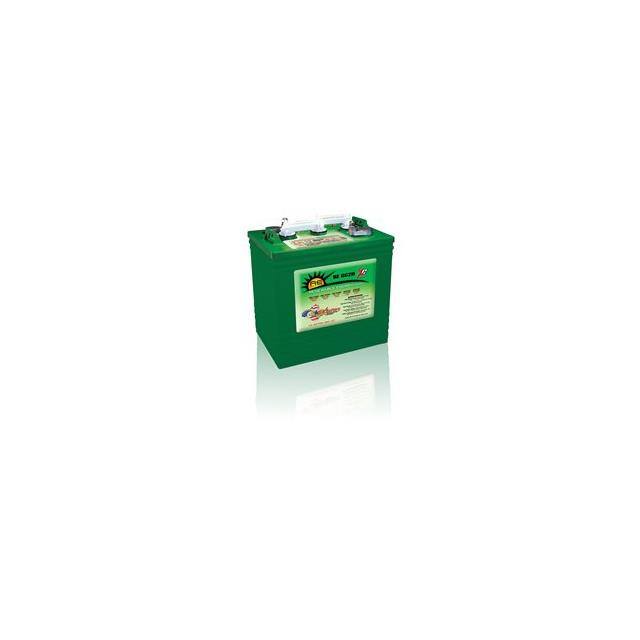 RE GC2H Replacement for Us Battery Re GC
