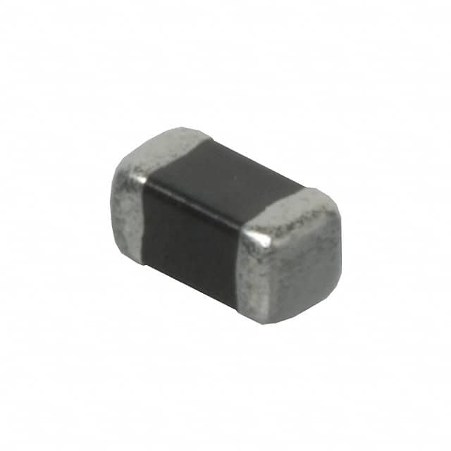 LK21256R8K-T FIXED IND 6.8UH 15MA 700MOHM SMD