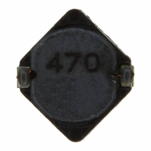 B82470A1473M FIXED IND 47UH 320MA 1.5 OHM SMD