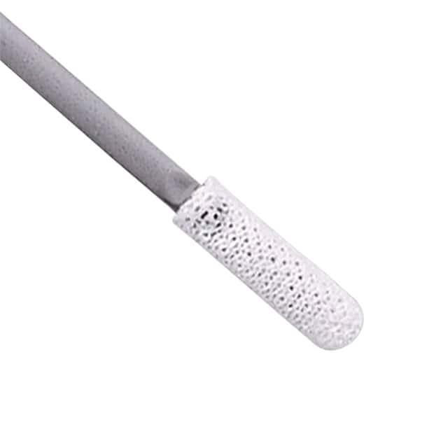 38140 SWAB SGL HEAD POLY KNIT 1=500PCS
