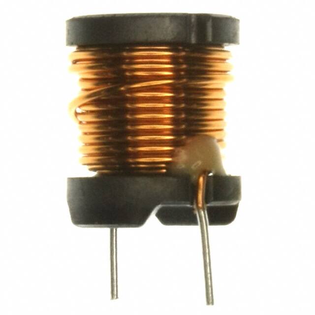 SL1215-680K1R8-PF FIXED IND 68UH 1.8A 73 MOHM TH