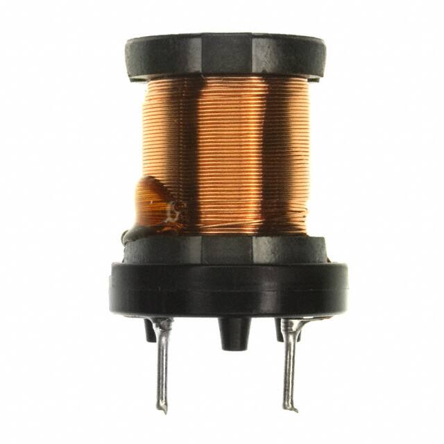 SL1923-153KR26-PF FIXED IND 15MH 260MA 7.1 OHM TH