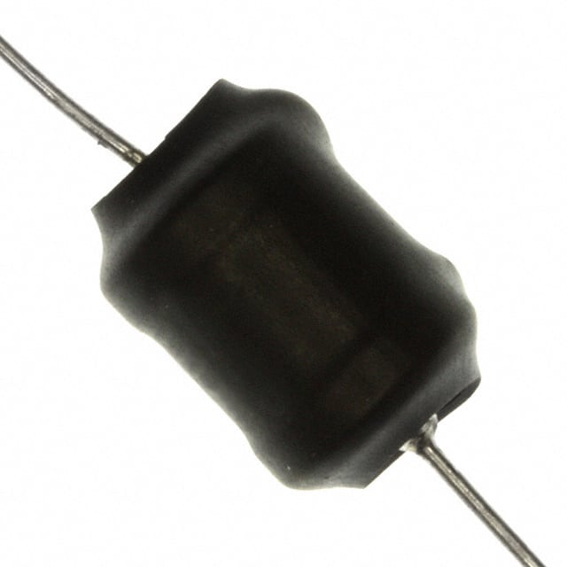 18333C FIXED IND 33UH 2A 40 MOHM TH