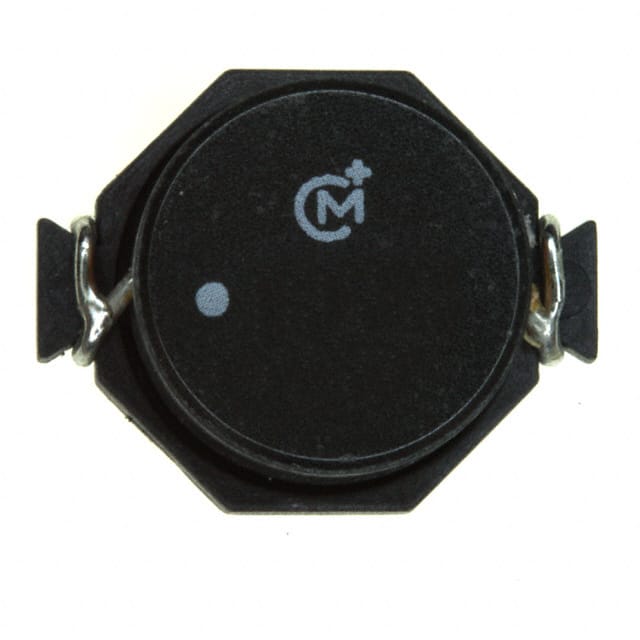 28103C FIXED IND 10UH 5.9A 18 MOHM SMD