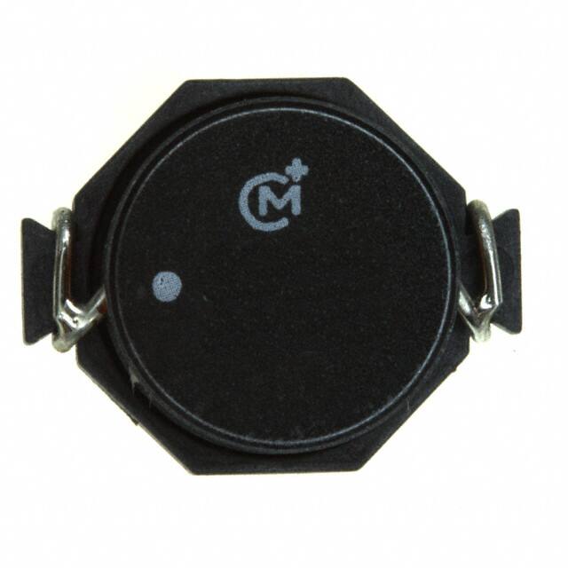 28682C FIXED IND 6.8UH 6.8A 14 MOHM SMD