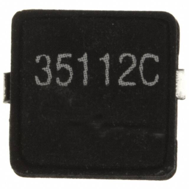 35112C FIXED IND 1.1UH 8A 15 MOHM SMD