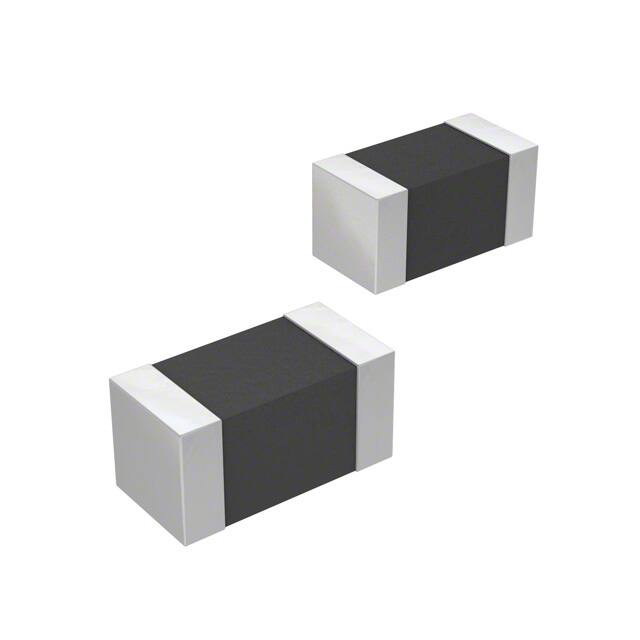 CM160808-3N9JL FIXED IND 3.9NH 450MA 150MOHM SM