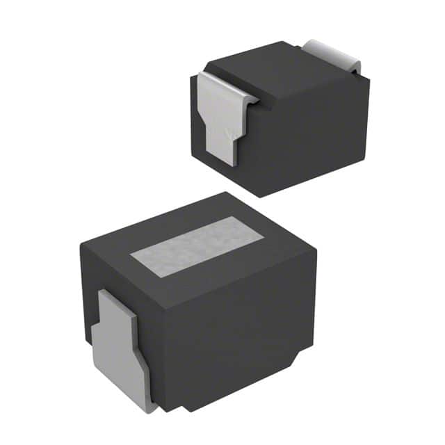 CM252016-1R0KL FIXED IND 1UH 195MA 650 MOHM SMD