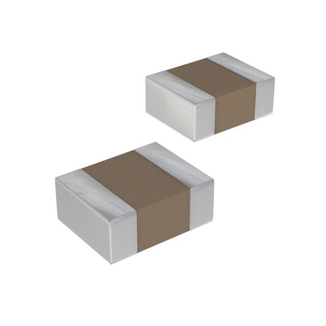 CF322513-1R2K FIXED IND 1.2UH 390MA 750MOHM SM