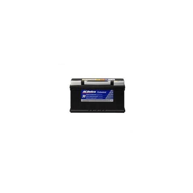 49PS Replacement for Ac Delco 49PS Re