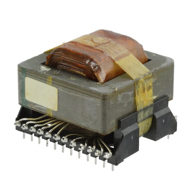 FIE220-1 FIXED IND 11.7UH 120A 1 MOHM TH