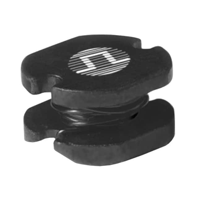 PG0015.333NLT FIXED IND 33UH 1.5A 120 MOHM SMD