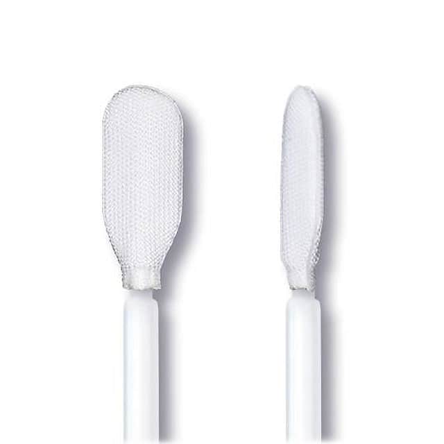 36863SDC COVENTRY ESD STATIC CONTROL SWAB