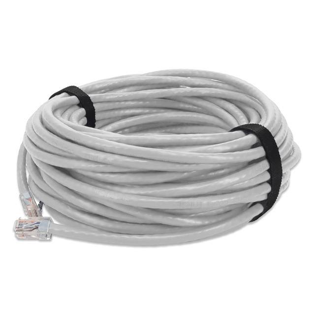 C-17FCAT6NB-WE 17ft RJ-45 (Male) to RJ-45 (Male