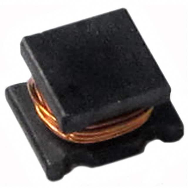 AISC-1812H-331K-T FIXED IND 330UH 100MA 7.75OHM SM