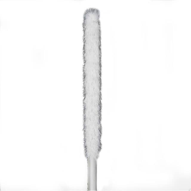66000ST COVENTRY STERILE SAMPLING SWABS