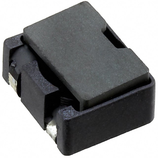 SRP1055-5R7M FIXED IND 5.7UH 7.6A 13.2MOHM SM