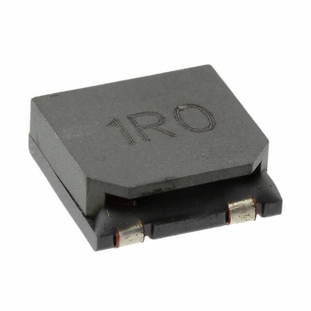 SRP1205-4R0Y FIXED IND 4UH 10.5A 5.4 MOHM SMD